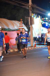 BIB: 
                            <button type="button" onclick="openModal(24612249)" class="btn btn-primary btn-sm float-right btn-popup" data-toggle="modal" data-target=".modal-high-quality">
                        <i class="fas fa-shopping-cart"></i> Add to Cart
                    </button>
                                            <button type="button" onclick="isThisMe(24612249, true)" class="btn btn-success btn-sm float-right btn-popup btn-isme hidden" data-toggle="tooltip" data-placement="bottom" title="นี่คือรูปของคุณใช่ไหม คลิกที่นี่เพื่อเอาเข้าอัลบั้ม">
                        <i class="fas fa-plus"></i> Add to album
                    </button>
                    <button type="button" onclick="isThisMe(24612249, false)" class="btn btn-warning btn-sm float-right btn-popup btn-isnotme hidden">
                        <i class="fas fa-ban"></i> Remove from album
                    </button>